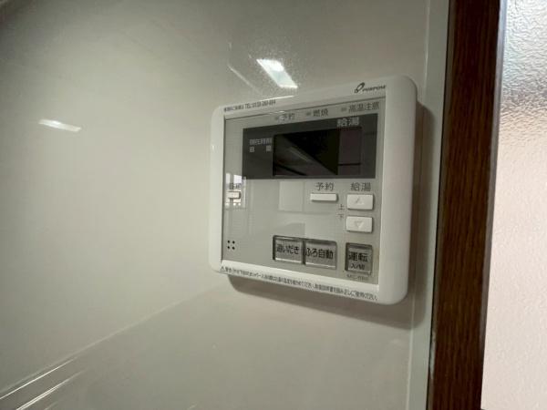 {sH4ڂ̒ÈˌĂ̗