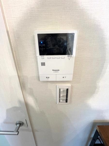 {sZg撆3ڂ̒Ã}V̂̑