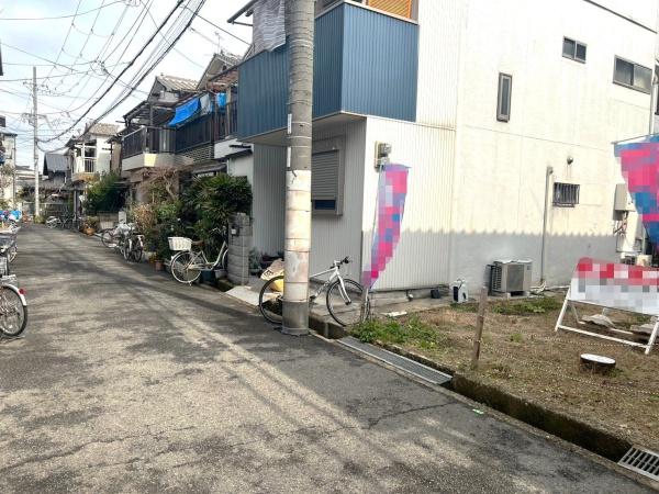 {s撷gZ3ڂ̓yňnynʐ^