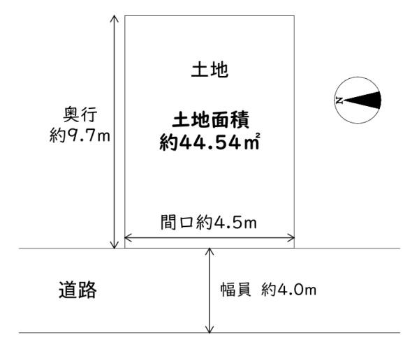 {s撷gZ3ڂ̓yn̊Ԏ}