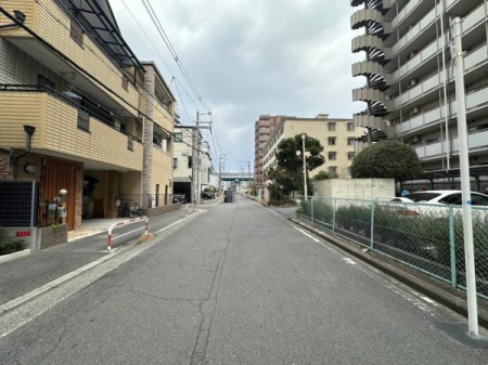 ���{��^�s�h���̒��Ã}���V�����̂��̑����n