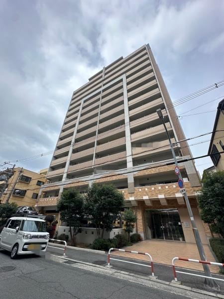 ���{��^�s�h���̒��Ã}���V�����̂��̑����n