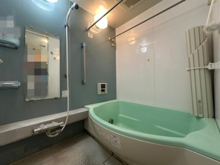 ���{��^�s�h���̒��Ã}���V�����̗���