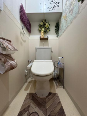 ���{��^�s�h���̒��Ã}���V�����̃g�C��