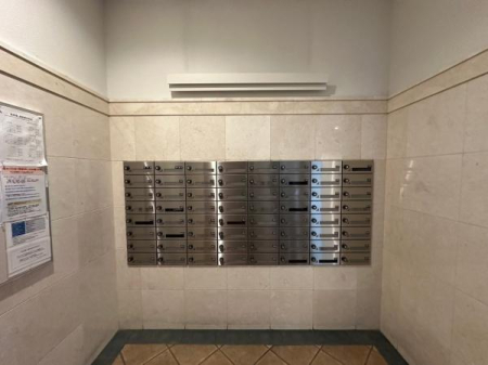 ���{��^�s�h���̒��Ã}���V�����̂��̑����p��