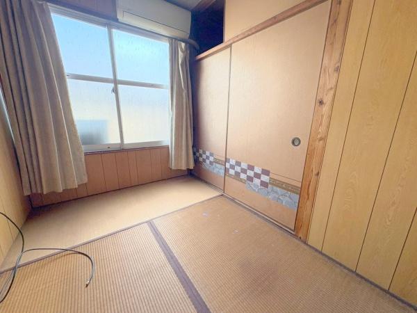 {s吳5ڂ̒ÃeXnEX̘a