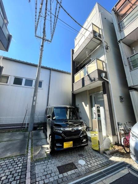 {s撷g2ڂ̒ÈˌĂ̒ԏ