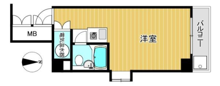 {s搼5ڂ̒Ã}V̊Ԏ}