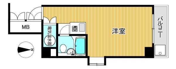 {s搼5ڂ̒Ã}V̊Ԏ}