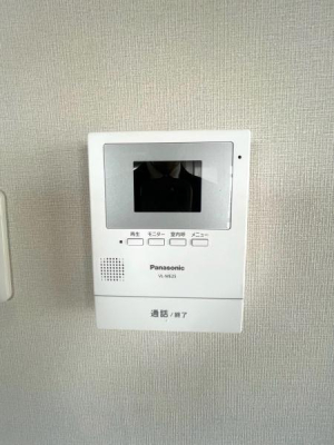 {s撷g1ڂ̒Ã}V̂̑