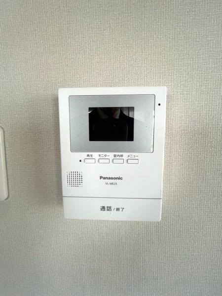 {s撷g1ڂ̒Ã}V̂̑