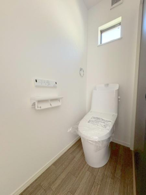 ���{�����s�P������1���ڂ̒��È�ˌ��Ẵg�C��