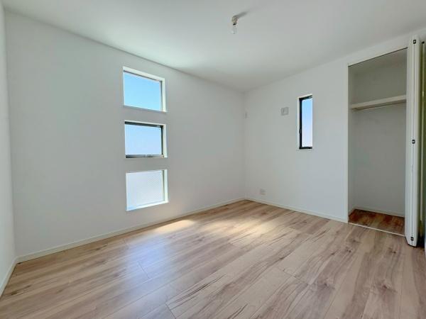 ���{�����s�P������1���ڂ̒��È�ˌ��Ă̗m��