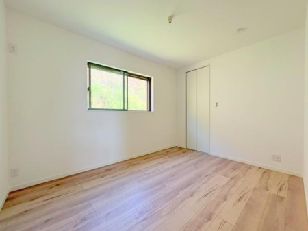 ���{�����s�P������1���ڂ̒��È�ˌ��Ă̗m��