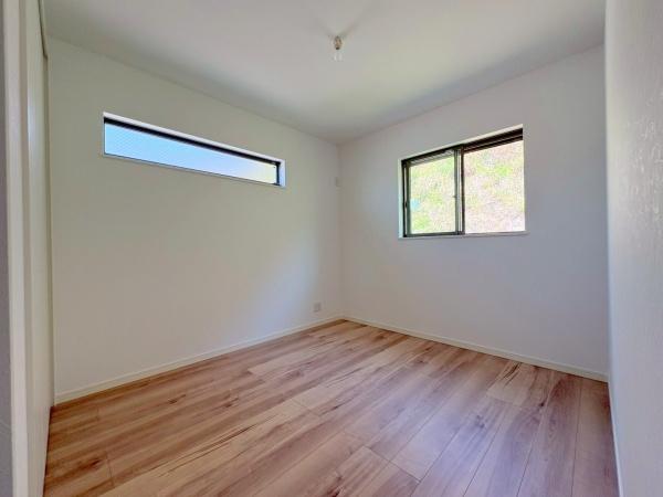 ���{�����s�P������1���ڂ̒��È�ˌ��Ă̗m��