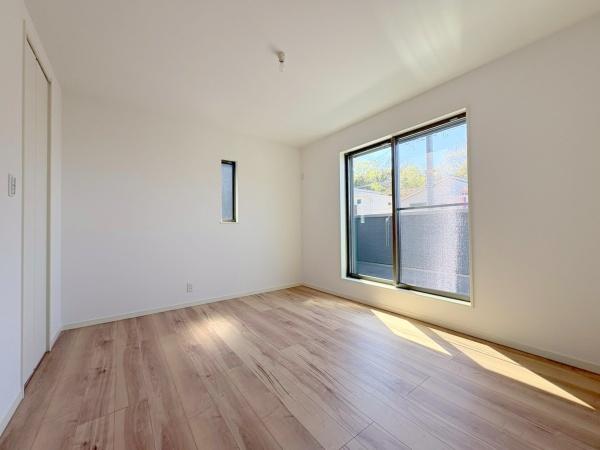 ���{�����s�P������1���ڂ̒��È�ˌ��Ă̗m��