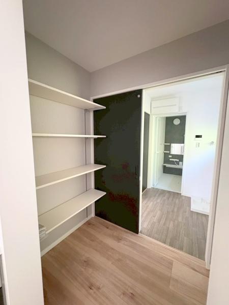 ���{�����s�P������1���ڂ̒��È�ˌ��Ă̎��[