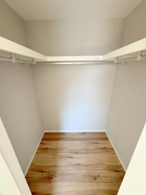 ���{�����s�P������1���ڂ̒��È�ˌ��Ă̎��[