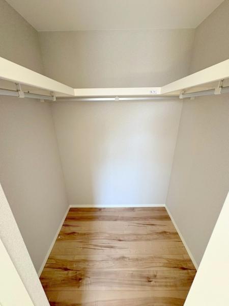 ���{�����s�P������1���ڂ̒��È�ˌ��Ă̎��[