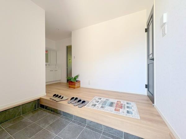 ���{�����s�P������1���ڂ̒��È�ˌ��Ă̌���