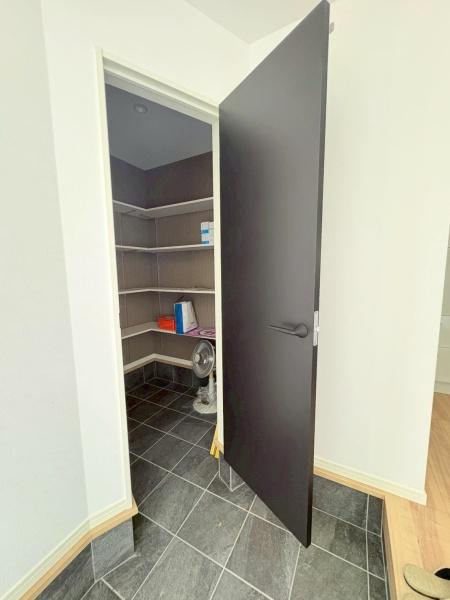 ���{�����s�P������1���ڂ̒��È�ˌ��Ă̎��[