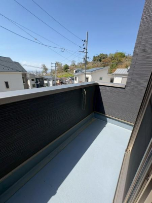 ���{�����s�P������1���ڂ̒��È�ˌ��Ẵo���R�j�[