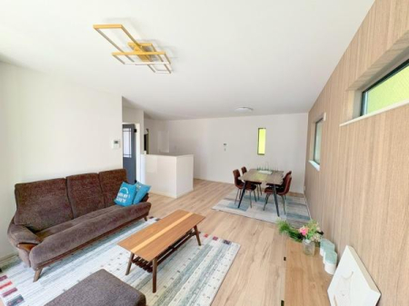 ���{�����s�P������1���ڂ̒��È�ˌ��Ẵ��r���O