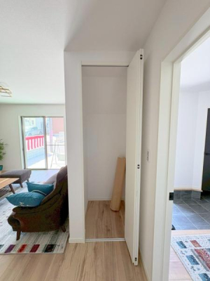 ���{�����s�P������1���ڂ̒��È�ˌ��Ă̎��[