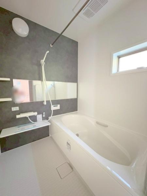 ���{�����s�P������1���ڂ̒��È�ˌ��Ă̗���