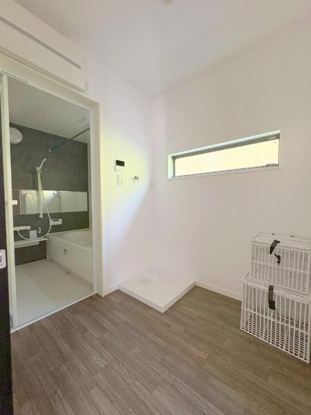 ���{�����s�P������1���ڂ̒��È�ˌ��Ă̐��ʑ�E���ʏ�