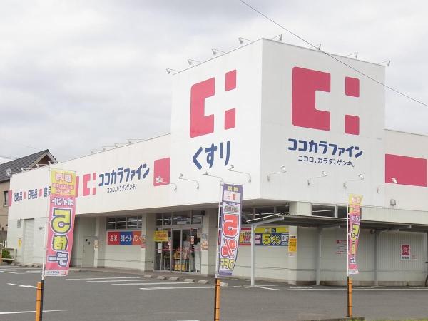 {sR钬3ڂ̒ÃeXnEX̎ӊ