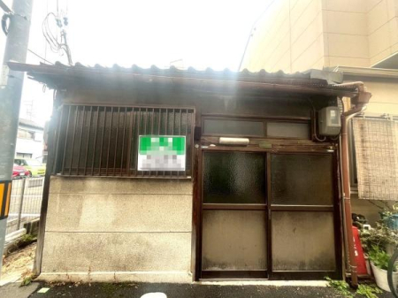 {s揟Rk5ڂ̓yňnynʐ^