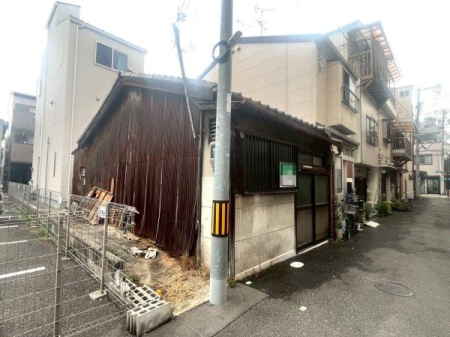 {s揟Rk5ڂ̓yn̂̑n