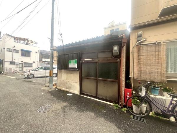 {s揟Rk5ڂ̓yn̂̑n
