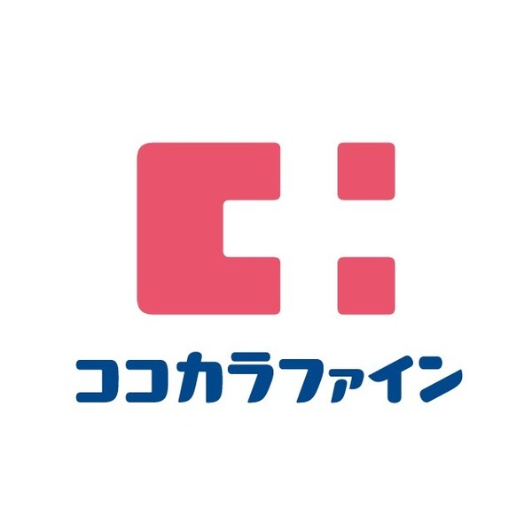 {哌sk4ڂ̒ÃeXnEX̎ӊ