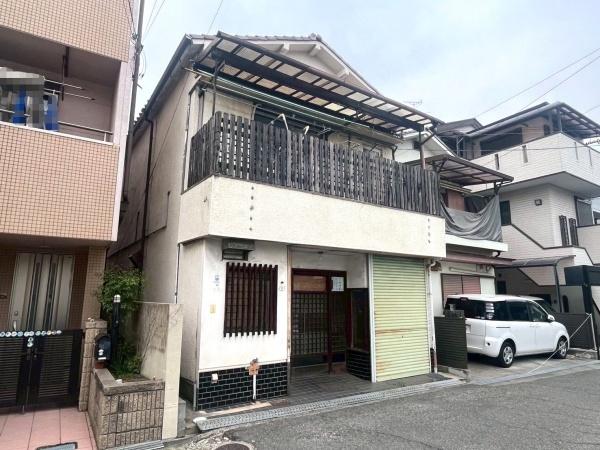 {sR钬5ڂ̒ÈˌĂ̂̑n