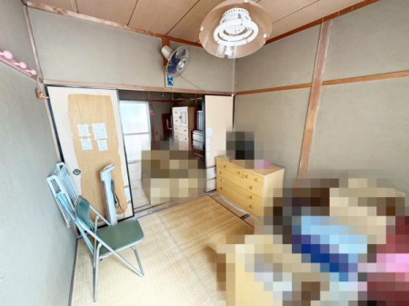 {Ls单2ڂ̒ÃeXnEX̘a