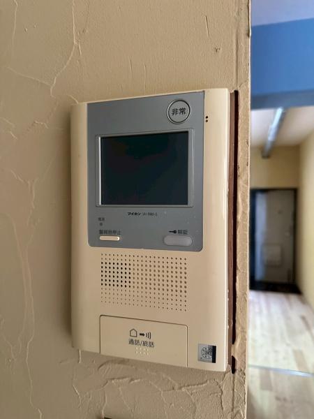 ɌˎsR5ڂ̒Ã}V̂̑
