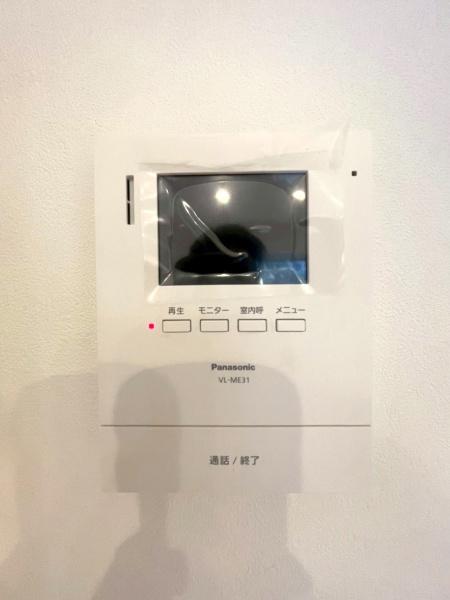 {s2ڂ̒Ã}V̂̑