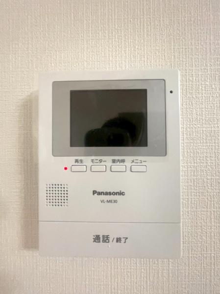 {s撷go5ڂ̒Ã}V̂̑
