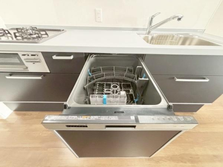 ɌɒOsRc5ڂ̒Ã}ṼLb`