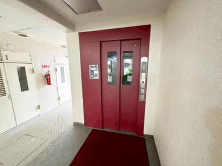 ɌɒOsRc5ڂ̒Ã}V̂̑p