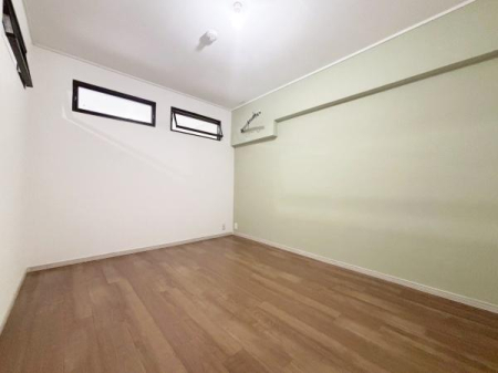 ɌɒOsRc5ڂ̒Ã}V̗m