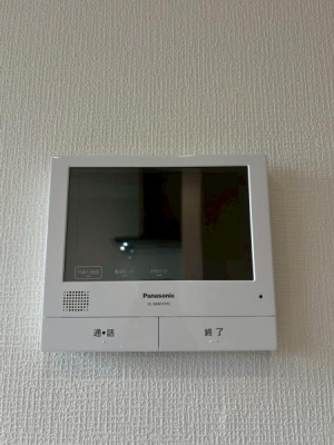 {^s䓰̒ÈˌĂ̂̑