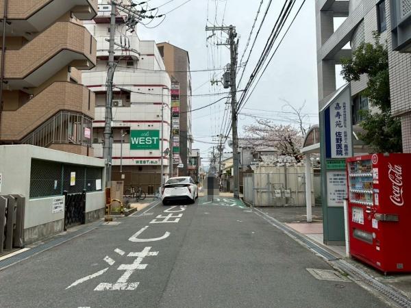 {^s엢̒Ã}V̂̑n