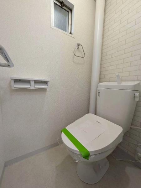 ���{���s����敽��{��1���ڂ̒��Ã}���V�����̃g�C��