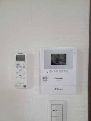 {^s4ڂ̒ÈˌĂ̂̑
