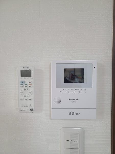 {^s4ڂ̒ÈˌĂ̂̑