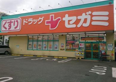 {s搐2ڂ̒Ã}V̎ӊ