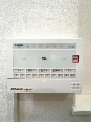 {sZg鍇4ڂ̒ÈˌĂ̂̑